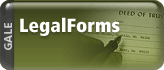 Logo for Texas Legal Forms