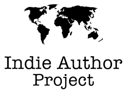 Logo for Indie Author Project